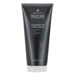 ENDOCARE Glycoperfect AZ Creamy Cleanser 150ml Nettoyant Crèmeux Exfoliant Peau Nette Éclatante