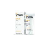 Eptaderm Epta DS Crème 40 ml