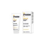 Eptaderm Epta DS Shampoing Pellicules 150 ml