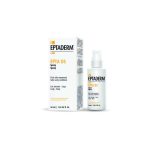 Eptaderm Epta DS Spray 50 ml