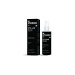 Eptaderm Epta Hair Lotion anti-Chute 100 ml
