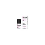Eptaderm Epta Pso Ongles Solution 12 ml