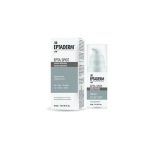 Eptaderm Epta Spot Crème Dépigmentante 30 ml