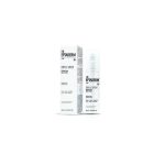 Eptaderm Epta Spot Crème Jour 50ml