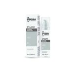Eptaderm Epta Spot Lait Dépigmentant 100 ml