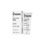 Eptaderm Epta Spot Nettoyant 150 ml