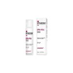 Eptaderm Epta Vtlg Émulsion Régulateur 50 ml