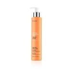 Erayba Abh / Repair Mask 250ml - Masque Réparateur pour Cheveux Abîmés