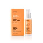 Erayba Abh / Repair Serum 100ml - Sérum Réparateur pour Pointes
