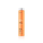 Erayba Abh / Repair Shampoo 250ml - Soin Réparateur pour des Cheveux