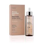 ERAYBA ABH Ayurvedic Lotion Multi-Traitement Cuir Chevelu - Soin Naturel 100ml