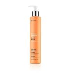 ERAYBA Always Beautiful Hair Masque Réparateur Intensif - Cheveux Abîmés