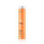 ERAYBA Always Beautiful Hair Shampooing Réparateur - Cheveux Abîmés