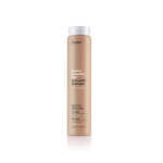 Erayba Ayurvedique Shampooing 250 ml