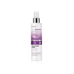 Erayba Bio Smooth BS10 Masque Lissant 150 ml