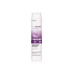 Erayba Bio Smooth BS12 Shampooing Lissant 250 ml