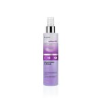 ERAYBA Bio Smooth BS18 Smoothing 2-Phase - Soin Lissant Bi-Phasé Sans Rinçage 200ml