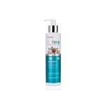 Erayba Biome B10 Masque Bio 200 ml