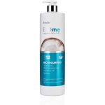 Erayba Biome B12 Shampooing 1000ml