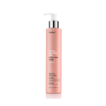 Erayba Color Care Masque 250 ml