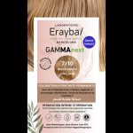 Erayba Coloration Hydratante Permanente Blond Cendre N°7.10
