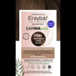 Erayba Coloration Hydratante Permanente Blond Naturel Intense N°7.00+