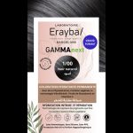 Erayba Coloration Hydratante Permanente Noir Naturel N°1