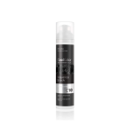 Erayba Cool Color Black C10 100ml