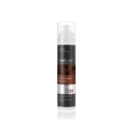 Erayba Cool Color Chocolate Brown C01 100ml - photo 2