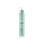 Erayba Detox Refresh Masque 250 ml