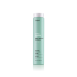 Erayba Detox Refresh Shampooing 250 ml - photo 2
