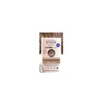 Erayba Gamma Next Blond Fonce 6/00 100ml