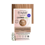 Erayba Gamma Next Blond Naturel 7/00 100ml