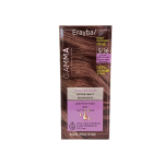 Erayba Gamma Next Chatain Clair Dore Brun 5/36 100ml