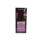 Erayba Gamma Next Chatain Fonce 3/00 100ml