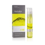 Erayba Hydraker Argan Mystic Oil K15 50ml