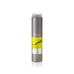 Erayba Hydraker Keratin Shampooing K12 250ml