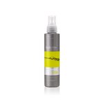 Erayba Hydraker Total Repair Keratin Mask K10 150ml