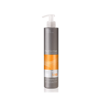 Erayba Nutriactive N10 Masque au Collastine 250 ml