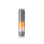 Erayba Nutriactive N12 Shampooing à la Collastine 250 ml
