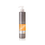 Erayba Nutriactive N16 Après Shampooing au Collastine 250 ml