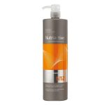 Erayba Nutriactive Shampooing N12 1000ml