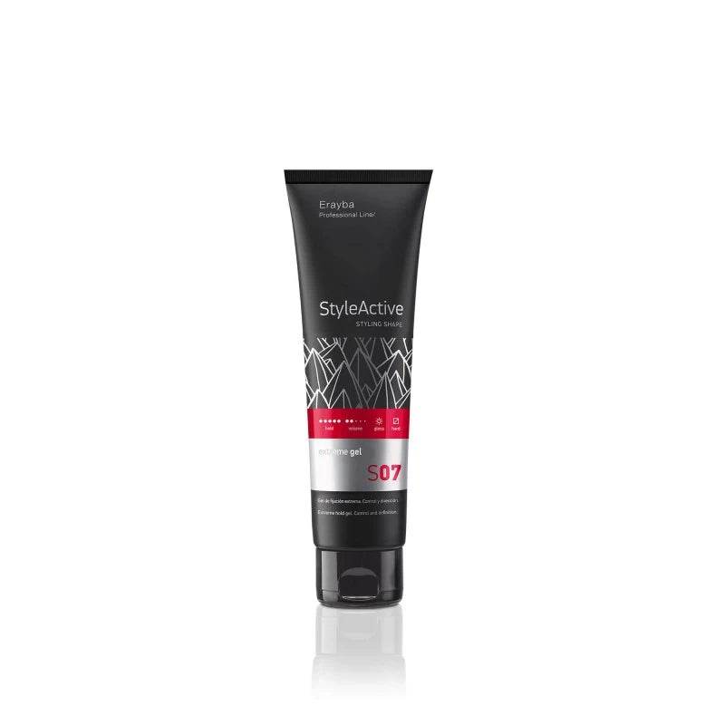 erayba-style-active-s07-gel-extreme-150ml-Global-para-prix-Maroc ERAYBA STYLE ACTIVE S07 GEL EXTREME 150ML – Image 1