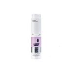 Erayba Zenactive Z12r Preventive Shampoo 250 ml