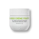 Erborian Bamboo Crème Frappée Crème de Jour Tonifiante 50ml