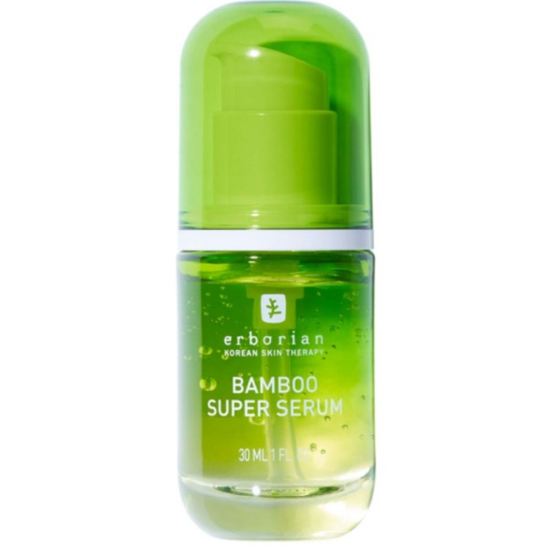 erborian-bamboo-super-serum-hydratant-intense-30ml-1 Erborian Bamboo Super Sérum Hydratant Intense 30ml – Image 1