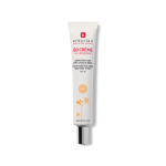 ERBORIAN BB Crème au Ginseng Nude Spf 20 | 40 ml