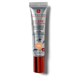 ERBORIAN CC Eye crème doré contour des yeux | 10 ml