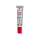Erborian CC Eye Crème Contour Yeux Clair 10 ml