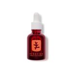 Erborian Skin Therapy - Huile Visage Multi-Perfectrice 30 ml